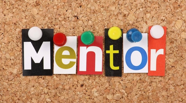 Mentor là gì? Bí quyết để trở thành một mentor giỏi