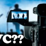 TVC là gì