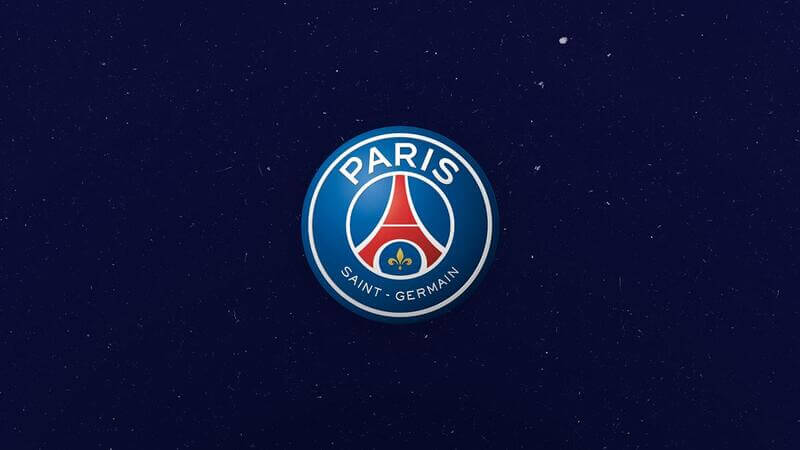 PSG là gì? Thông tin về đội bóng hàng đầu nước Pháp