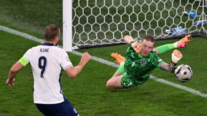 Ghi 2 bàn thắng gọi là gì? Top những cầu thủ ghi được hat trick ấn tượng