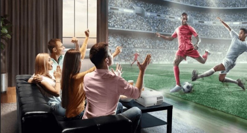 Khám phá những tiện ích nổi bật làm nên thương hiệu Xoilaclink TV