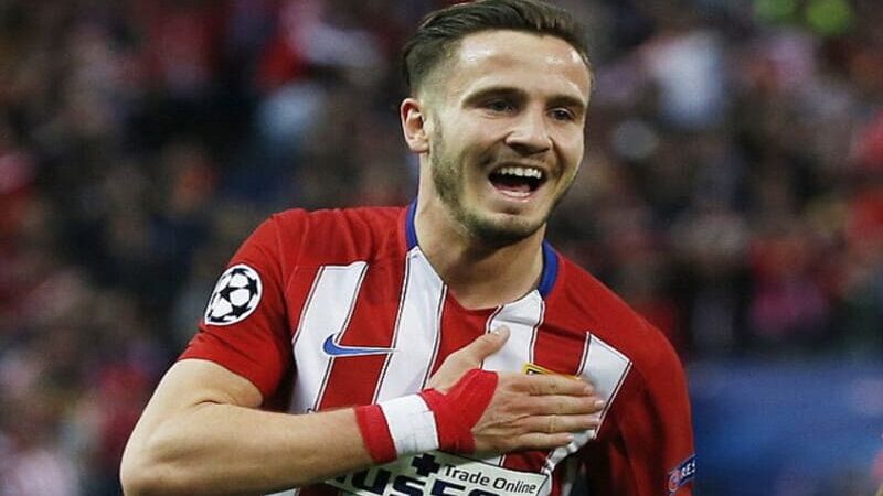 Tiền vệ con thoi là gì? Top 6 tiền vệ con thoi hay nhất