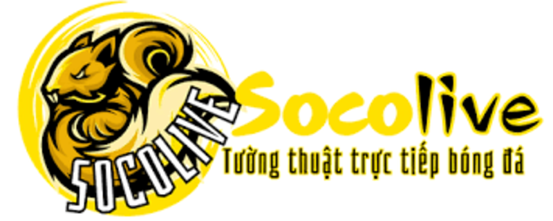 Socolive2 – Nền tảng xem bóng đá trực tiếp đỉnh cao, cập nhật bảng xếp hạng cực chuẩn