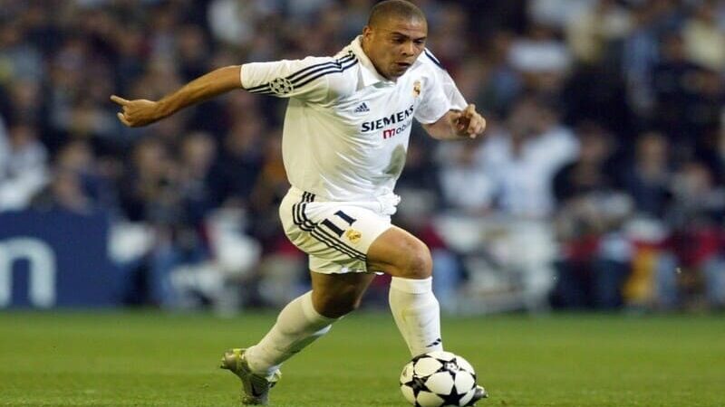 FW trong bóng đá là gì? Top 8 FW xuất sắc trong lịch sử