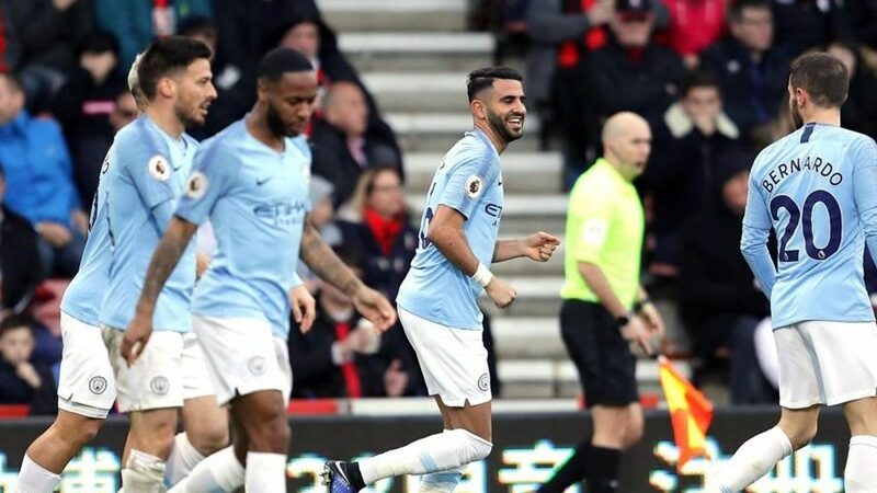 Rakhoi TV – Nơi bóng đá, Highlight, tỷ lệ kèo gặp nhau trên màn hình