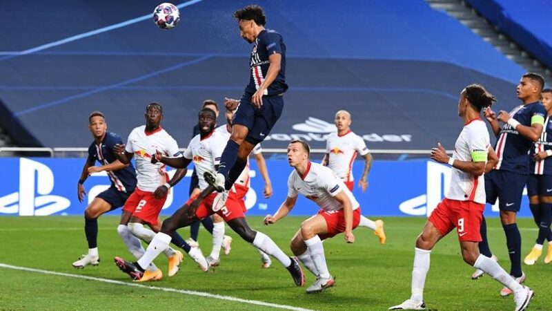 So sánh highlight bóng đá trên Vebo TV và các nền tảng khác