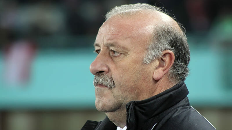 Top 7 huấn luyện viên bóng đá giỏi nhất thế giới trong lịch sử