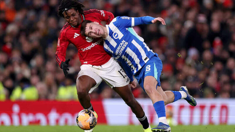 Bongda info – Địa chỉ giúp anh em Bet thủ cập nhật kết quả bóng đá nhanh như chớp