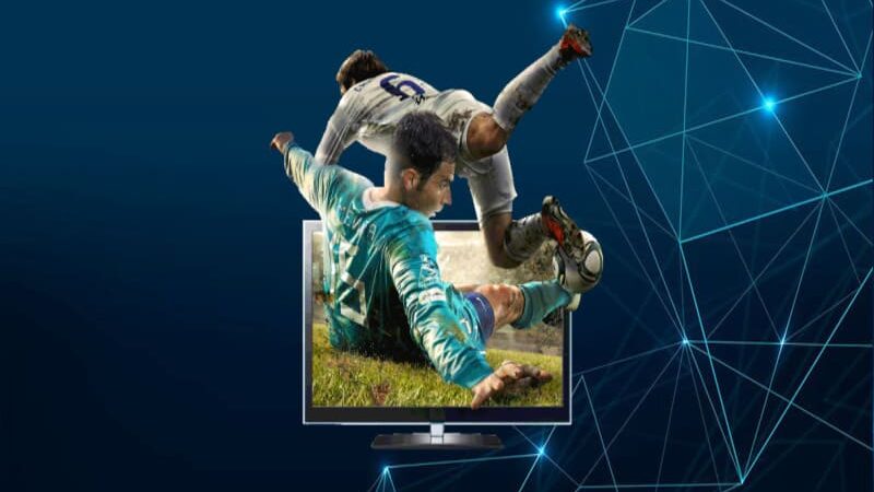 Tổng hợp tin bóng đá hot 24h sớm nhất được trang XoilacTV cập nhật