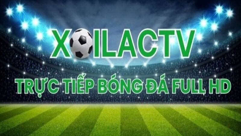 Lịch thi đấu Ngoại Hạng Anh đêm nay – Xem Full HD tại Xoilac365 TV