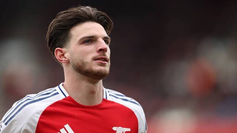 Điểm danh 10 cầu thủ châu Âu đẹp trai nhất hiện nay: Những biểu tượng nhan sắc trên sân cỏ