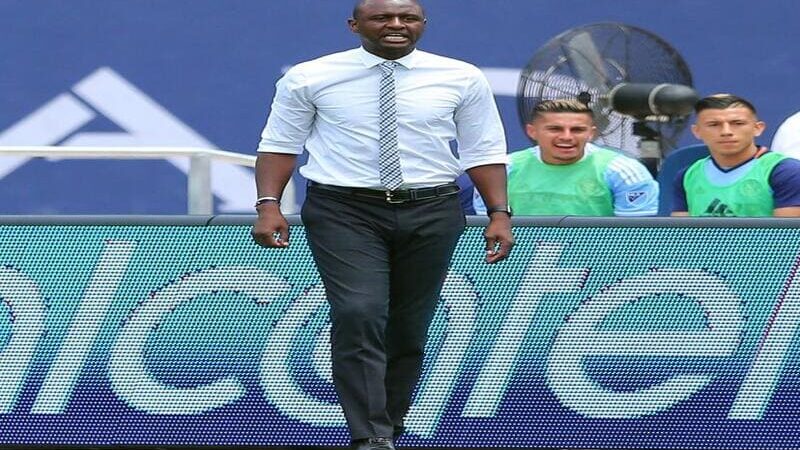 Đội hình Pháp vô địch World Cup 1998 giờ thế nào? Hành trình từ vinh quang đến thực tại