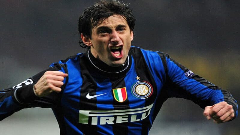 Inter Milan có bao nhiêu cúp C1? Thành tích của Inter tại giải C1