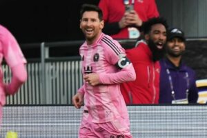 messi-la-cau-thu-xuat-sac-cua-argentina