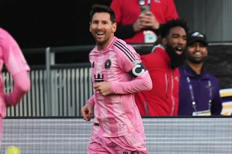 messi-la-cau-thu-xuat-sac-cua-argentina